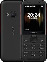 Nokia 5310 2024 Price